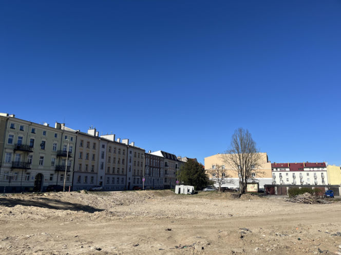 Koszalin "Związkowiec"