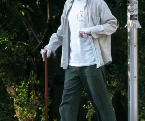 Krzysztof Ziemiec
