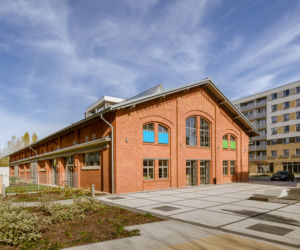 Nieruchomości