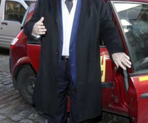 Ojcowie i synowie o tym samym imieniu