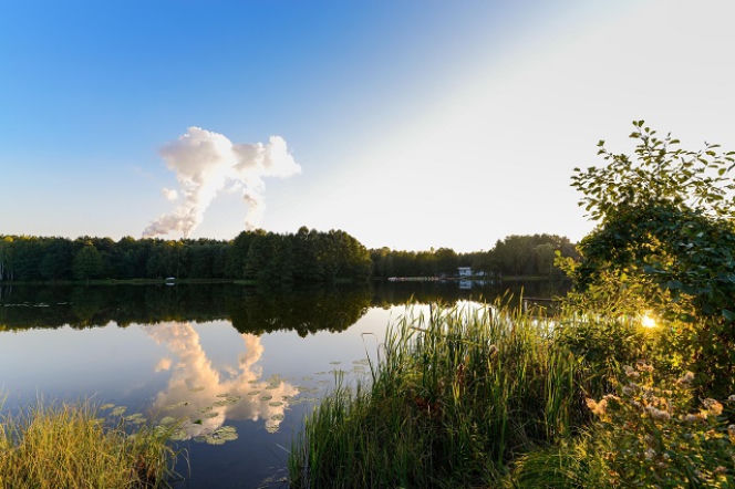 Długoterminowa prognoza pogody - kiedy będzie ciepło?