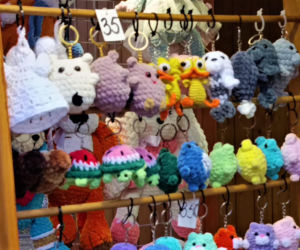 Szczeciński Jarmark Wielkanocny