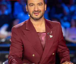 Rodzina na scenie „Twoja Twarz Brzmi Znajomo”! Kto wygrał wzruszający odcinek show?