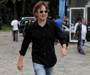 Bartek Topa
