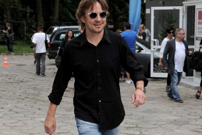 Bartek Topa