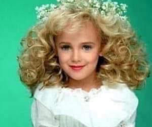 Trump rozwiąże zagadkę zaginionego dziecka? Nowe doniesienia