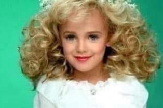 Trump rozwiąże zagadkę zaginionego dziecka? Nowe doniesienia