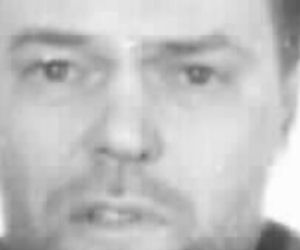 Policja publikuje wizerunki groźnych przestępców z woj. lubelskiego