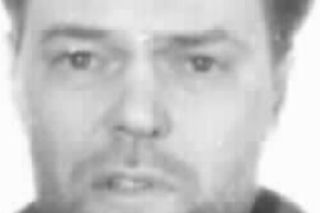 Policja publikuje wizerunki groźnych przestępców z woj. lubelskiego