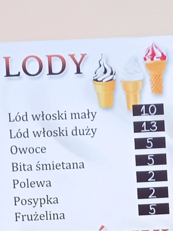 Ceny nad morzem. Jak uniknąć "paragonów grozy"?