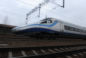 PKP: Warszawa-Kraków plus!