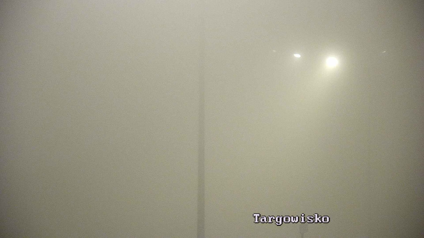 Potężna mgła na małopolskich drogach