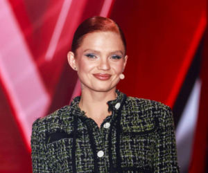 Margaret gorzko o świętach. Nie spędzi ich tak, jak większość. Nie mam najlepszych wspomnień 