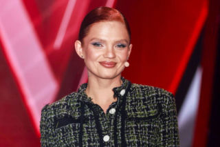 Margaret dokonała apostazji czyli wypisała się z Kościoła. Ujawnia, jak spędza święta Bożego Narodzenia