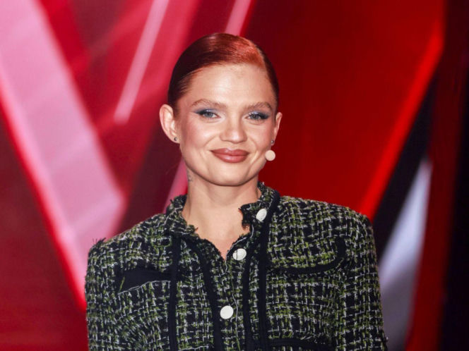 Margaret o świętach Bożego Narodzenia