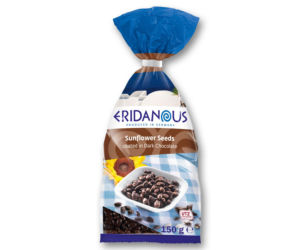 tydzień grecki w Lidlu 