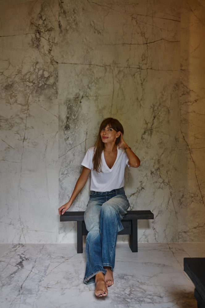 Dom Agnieszki Dugant