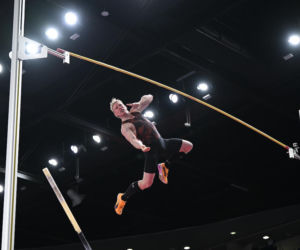 Orlen Copernicus Cup 2026: Tak wyglądało święto sportu w Kujawsko-Pomorskiej Arenie Toruń. Zdjęcia ze środka