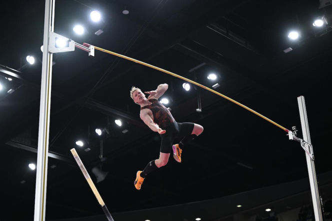 Orlen Copernicus Cup 2026: Tak wyglądało święto sportu w Kujawsko-Pomorskiej Arenie Toruń. Zdjęcia ze środka