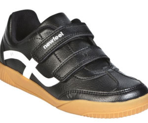 Buty dla chłopców 6