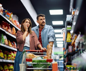 Polacy narzekają na wysokie ceny piwa