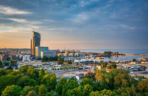 Gdynia