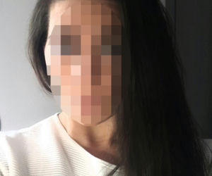 Policjantka zastrzeliła siebie i synka 