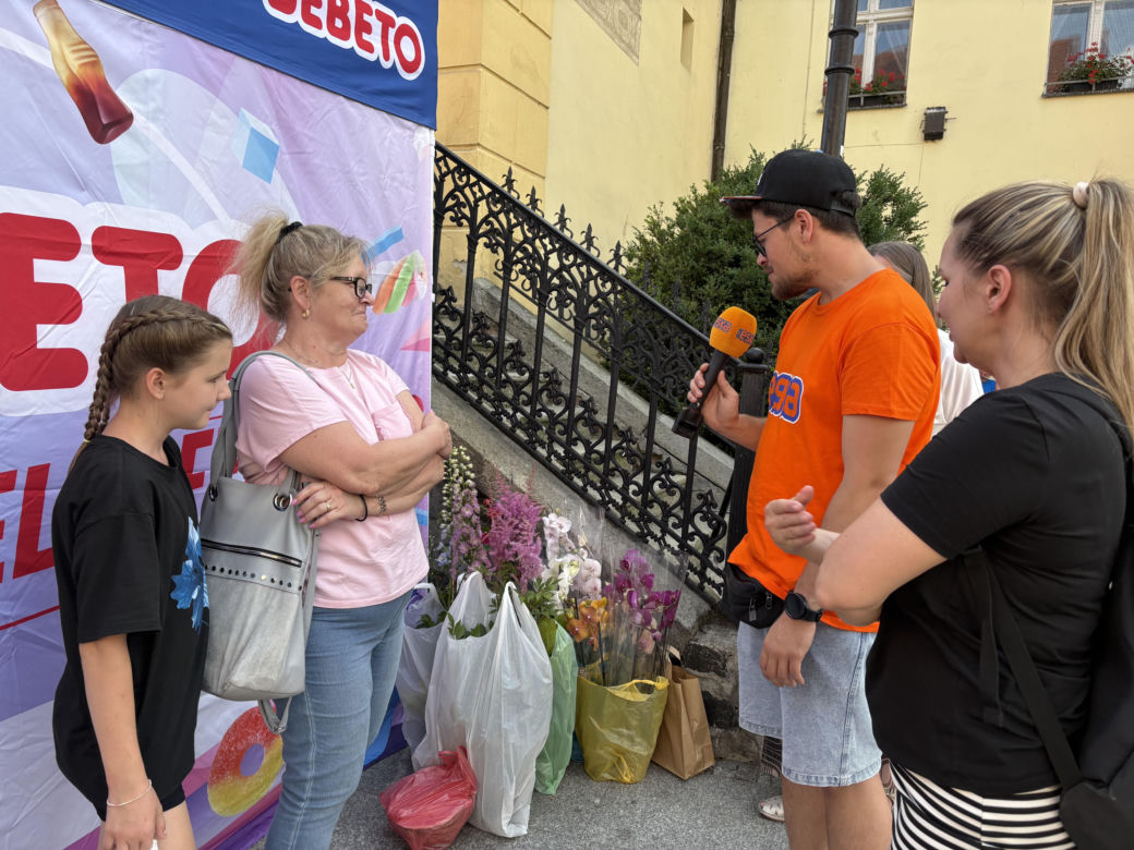 ESKA Summer City na Dolnym Śląsku! Sprawdź, gdzie spotkasz nas w tym tygodniu