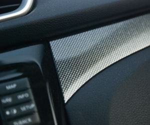 Nissan X-trail 2.0 dCi