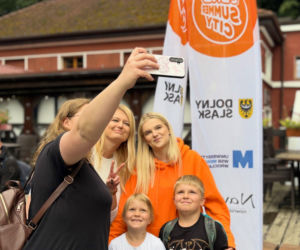 ESKA Summer City w Kopalni Złota! Zobacz, jak się bawiliśmy i gdzie nas jeszcze spotkasz!