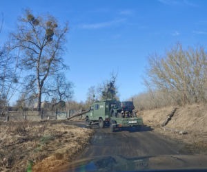 Zakończono poszukiwania 39-letniej Sylwii. Ich finał jest tragiczny!
