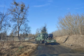 Zakończono poszukiwania 39-letniej Sylwii. Ich finał jest tragiczny!