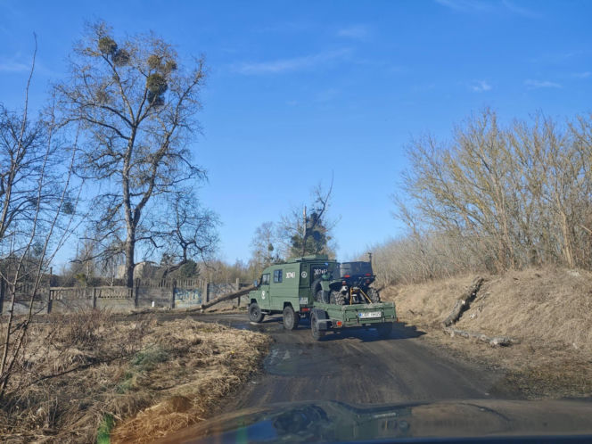 Zakończono poszukiwania 39-letniej Sylwii. Ich finał jest tragiczny!