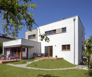 Kostkla 9