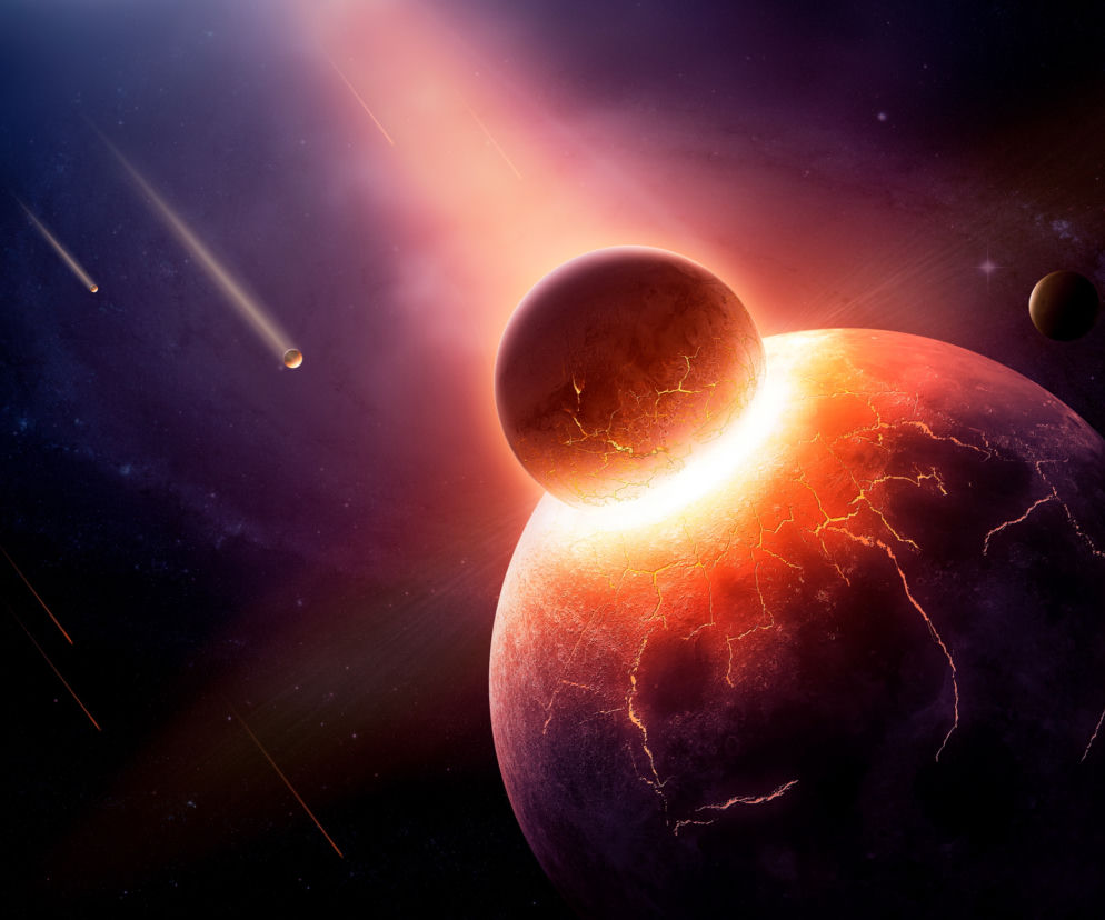 Planeta