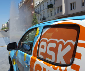 A tak było na ESKA Summer City w Łodzi w ostatnich dniach