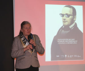 Moniuszko