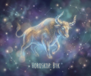 Horoskop dzienny Byk na 7 marca. Gwiazdy radzą zakończyć to, co już Ci nie służy