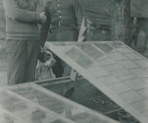 SZOKUJĄCE odkrycie w sortowni śmieci! Takiego znaleziska nikt się nie spodziewał [ZDJĘCIA]