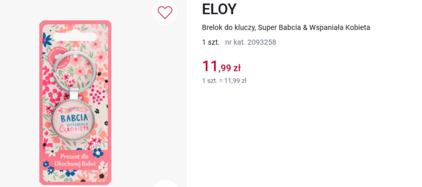 Rossmann