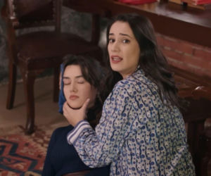 Wichrowe wzgórze odc. 361