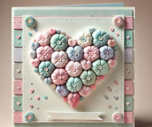 Gify i kartki na Dzień Babci