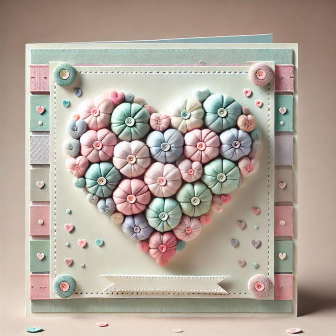 Gify i kartki na Dzień Babci