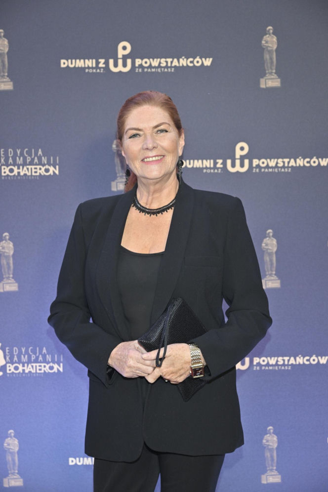 Dowbor walczy o Stefana