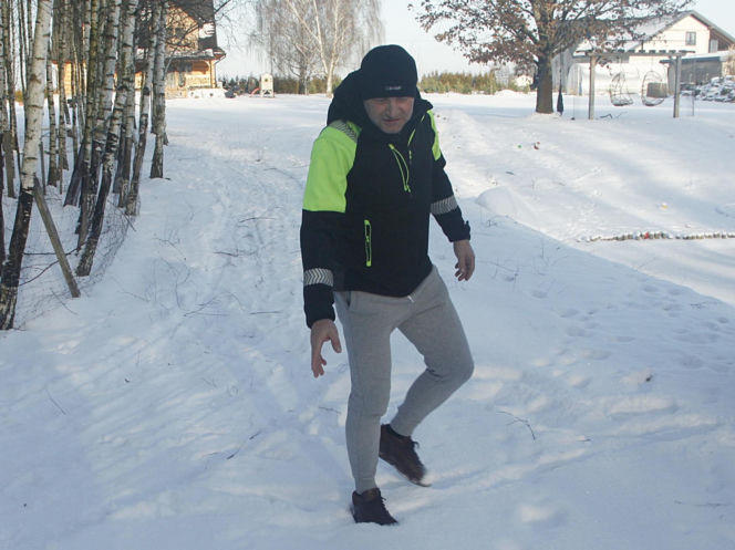 Wataha psów terroryzuje wieś. „Nie zaatakowały z głodu. To była napaść, by zabić”