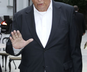 Wojciech Młynarski