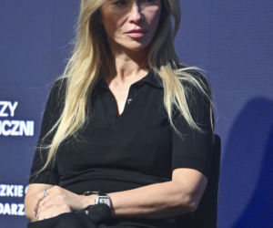 Joanna Przetakiewicz