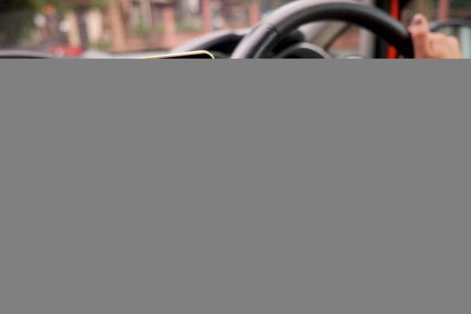 Uber zatrudnia prominentów