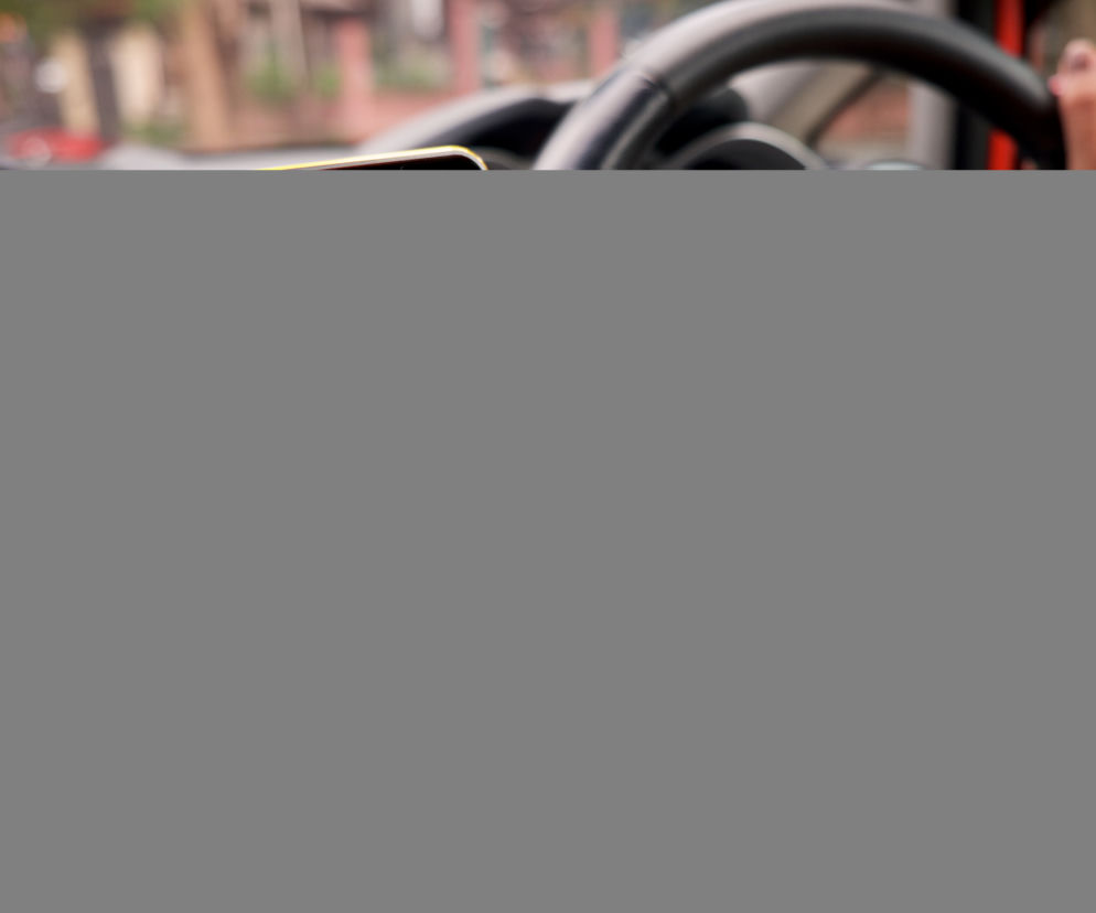 Uber zatrudnia prominentów