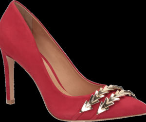 buty